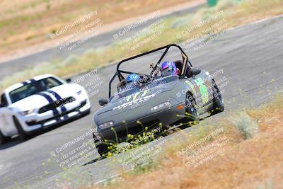 media/May-17-2023-Open Track Racing (Wed) [[9de06fa516]]/Yellow/balcony/